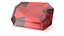 Ruby Stone Collection