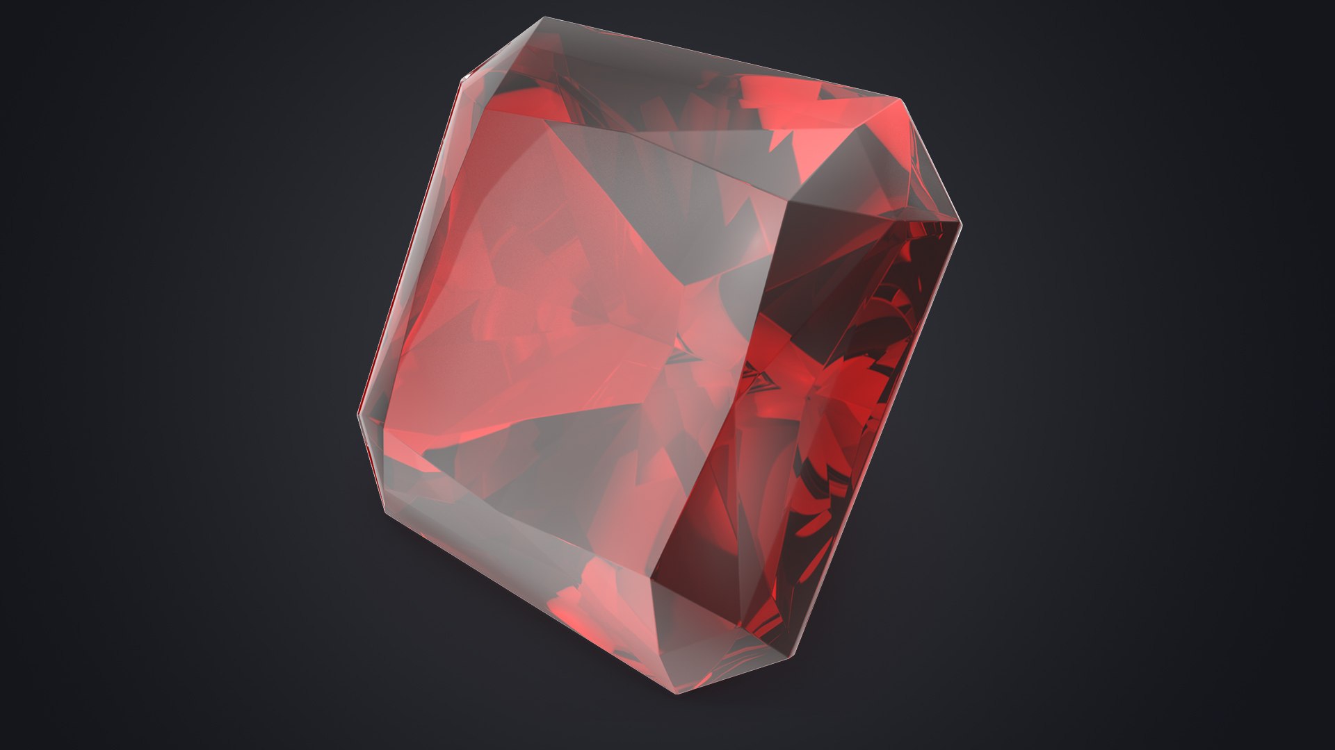 3D Ruby Stone Collection model https://p.turbosquid.com/ts-thumb/sM/oOk3jT/k8/radiantcutrubycontextsignature/jpg/1719118504/1920x1080/fit_q87/08d97c0d50626b94f330d4b73cb0118e3ee7a007/radiantcutrubycontextsignature.jpg