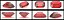 Ruby Stone Collection