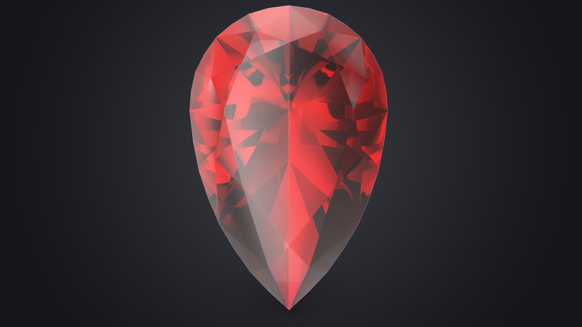 3D Ruby Stone Collection model https://p.turbosquid.com/ts-thumb/sM/oOk3jT/mj/pearcutrubycontextsignature/jpg/1719118144/1920x1080/fit_q87/1794f9e59868c69d0c969d77b44e1d227ea3f7e9/pearcutrubycontextsignature.jpg