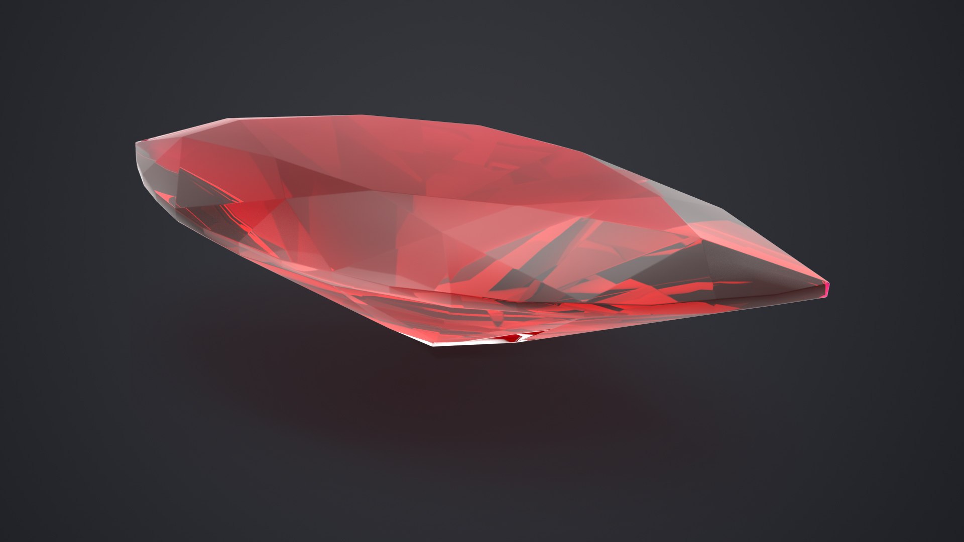 3D Ruby Stone Collection model https://p.turbosquid.com/ts-thumb/sM/oOk3jT/o4/marquisecutrubycontextsignature/jpg/1719117992/1920x1080/fit_q87/43796d6582a95910b0c88a943314b499fe59ad45/marquisecutrubycontextsignature.jpg