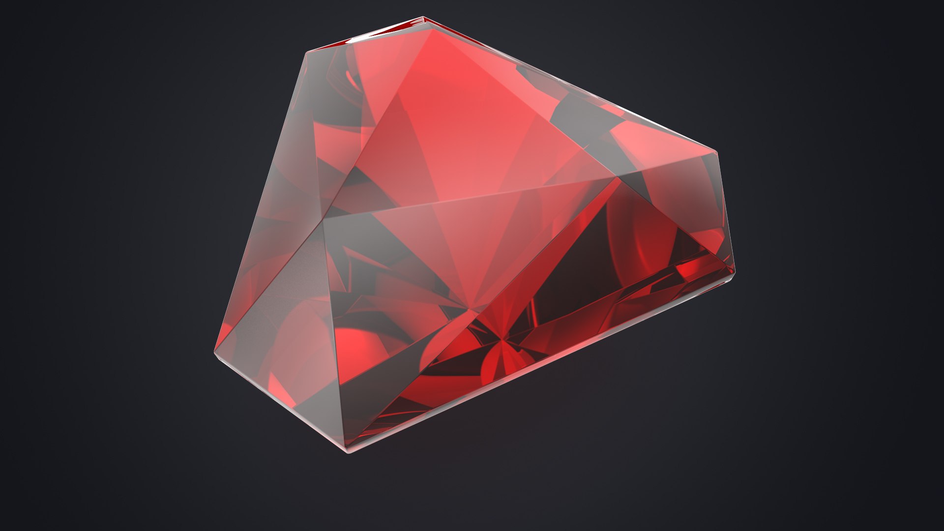 3D Ruby Stone Collection model https://p.turbosquid.com/ts-thumb/sM/oOk3jT/pJ/shieldstepcutrubycontextsignature/jpg/1719118730/1920x1080/fit_q87/8bfed261a0dd2b6b90e1a43fdd5fbd356385c32a/shieldstepcutrubycontextsignature.jpg