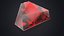 Ruby Stone Collection