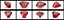 Ruby Stone Collection