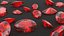 Ruby Stone Collection