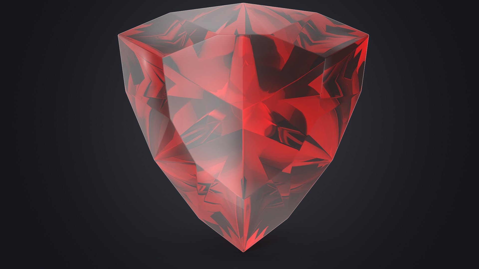 3D Ruby Stone Collection model https://p.turbosquid.com/ts-thumb/sM/oOk3jT/rI/shieldcutrubycontextsignature/jpg/1719118610/1920x1080/fit_q87/f10af1109013ea4f855a5e6a37b2ea9b424bfd68/shieldcutrubycontextsignature.jpg