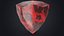 Ruby Stone Collection