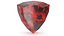Ruby Stone Collection