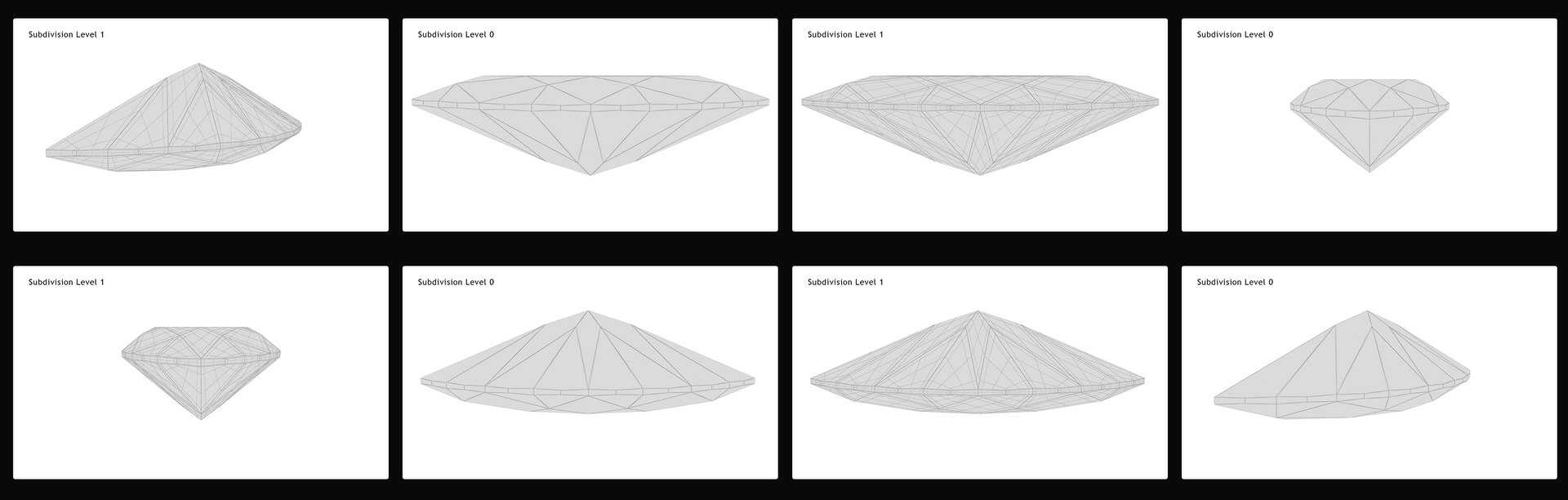 3D Ruby Stone Collection model https://p.turbosquid.com/ts-thumb/sM/oOk3jT/ry/marquisecutruby_wireframe/jpg/1719117998/1920x1080/fit_q87/4ec6bd84319f7471acd7e1595f8001c5641c4857/marquisecutruby_wireframe.jpg