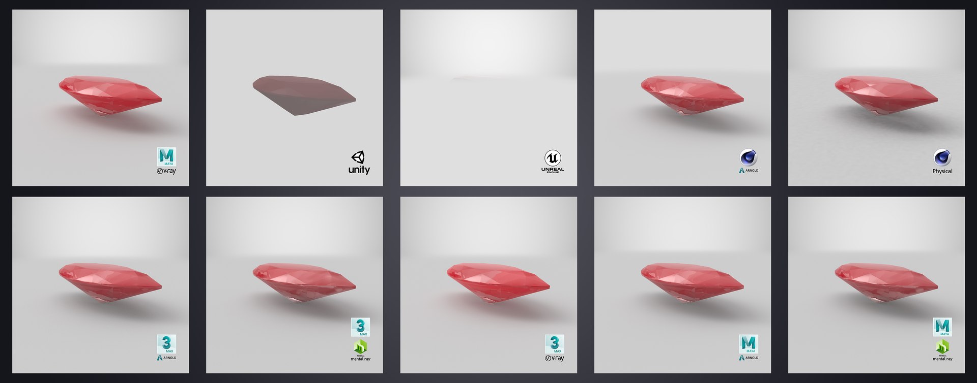 3D Ruby Stone Collection model https://p.turbosquid.com/ts-thumb/sM/oOk3jT/s6/marquisecutruby_stemcell/jpg/1719117998/1920x1080/fit_q87/d2f0a3017373d9614d6e3bdfe0dc7c5879c803f1/marquisecutruby_stemcell.jpg