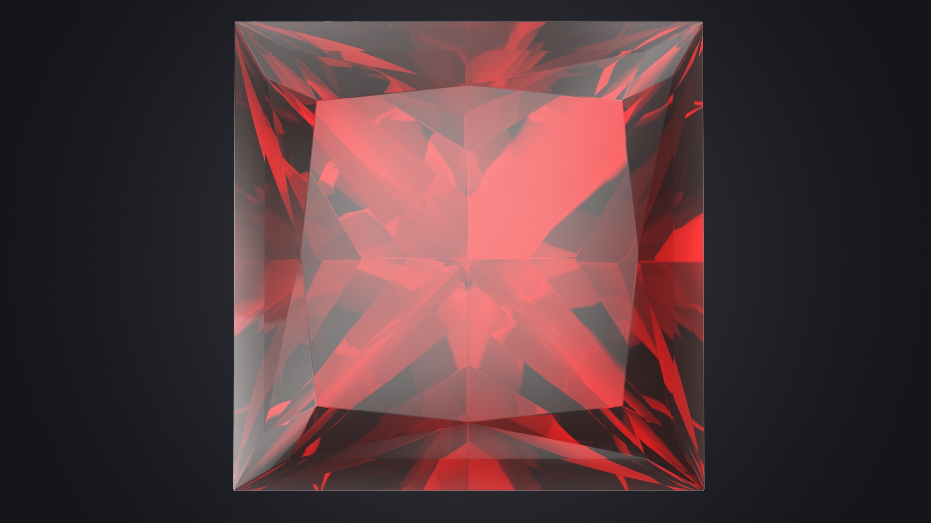 3D Ruby Stone Collection model https://p.turbosquid.com/ts-thumb/sM/oOk3jT/td/princesscutrubycontextsignature/jpg/1719118188/1920x1080/fit_q87/13d4286334df7c92ed86e1ec24ad72840e090c46/princesscutrubycontextsignature.jpg