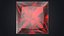 Ruby Stone Collection