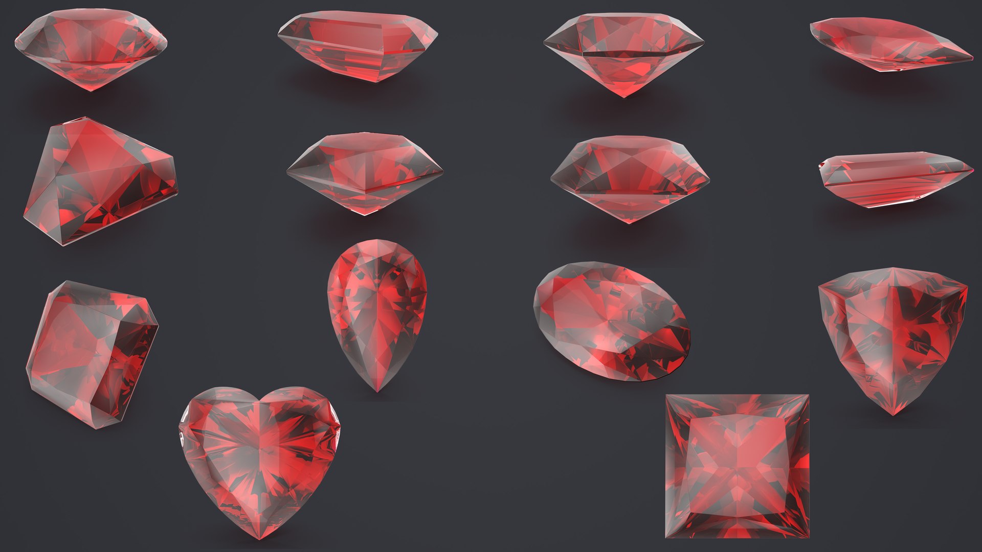3D Ruby Stone Collection model https://p.turbosquid.com/ts-thumb/sM/oOk3jT/vM/rubycontextsignature/jpg/1719116512/1920x1080/fit_q87/64cea52c2f65280753d408e37503d4e7b5628ee7/rubycontextsignature.jpg