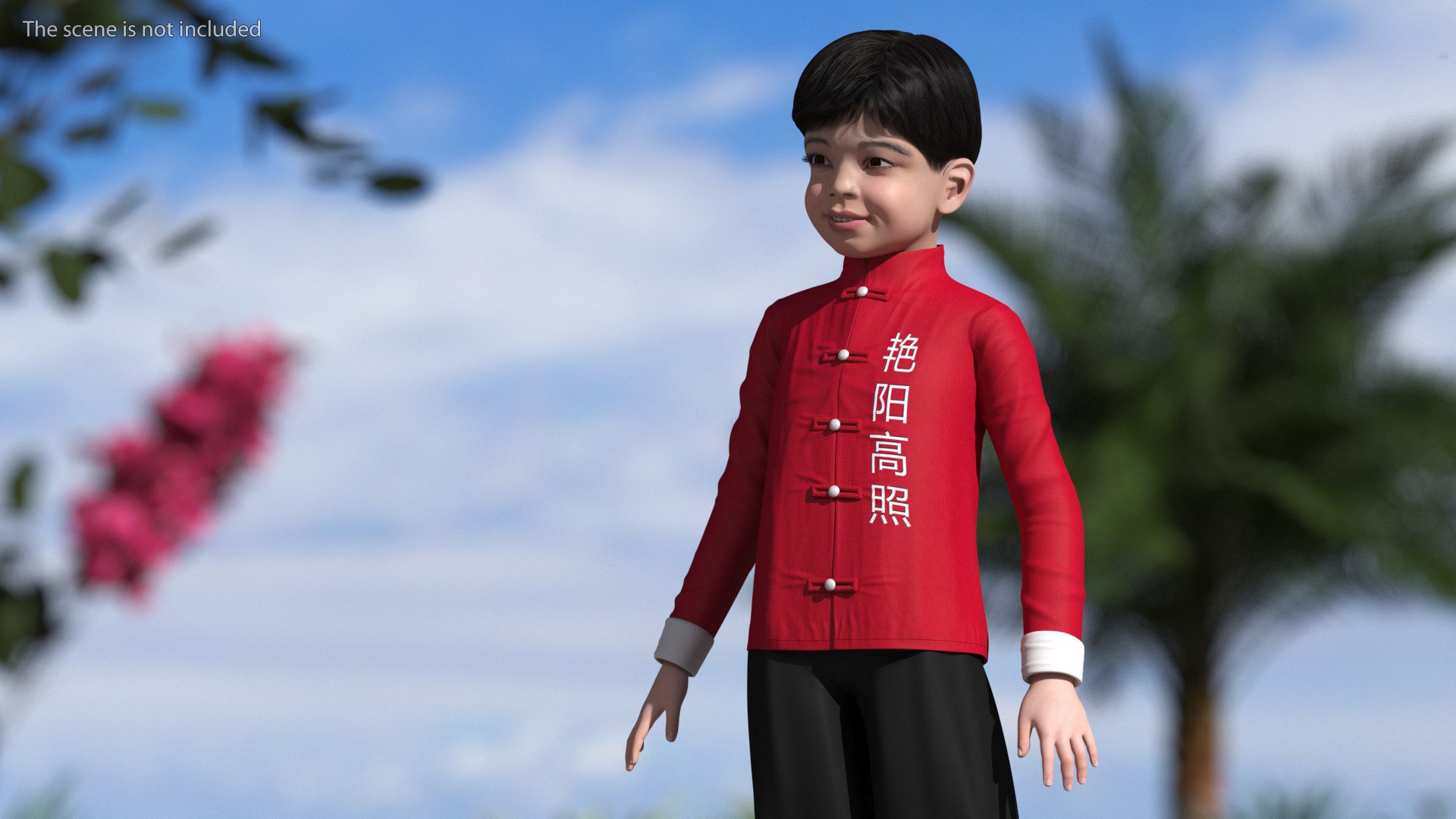 Asian Boy Traditional Costume Rigged 3D model https://p.turbosquid.com/ts-thumb/sM/pVxIY0/26/asianboytraditionalcostumeriggedmb3dmodel009/jpg/1667564430/1920x1080/fit_q87/7c17ebb0ff73e2b67ac4dcb01ff30146f6e95ce1/asianboytraditionalcostumeriggedmb3dmodel009.jpg