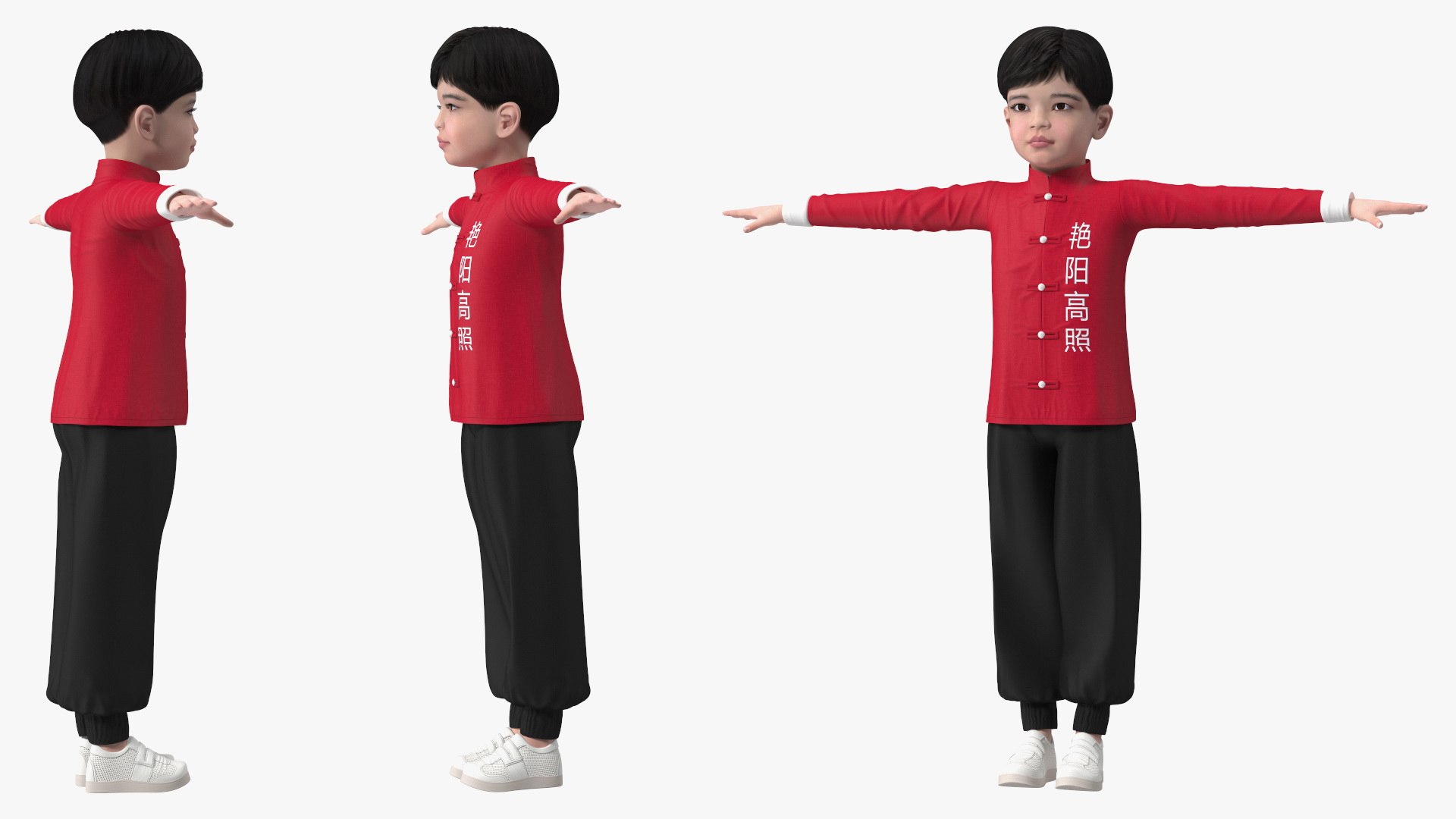 Asian Boy Traditional Costume Rigged 3D model https://p.turbosquid.com/ts-thumb/sM/pVxIY0/BC/asianboytraditionalcostumeriggedmb3dmodel016/jpg/1667564462/1920x1080/fit_q87/ca19569634c6f25bfedc8a127e8d031f991d1b44/asianboytraditionalcostumeriggedmb3dmodel016.jpg