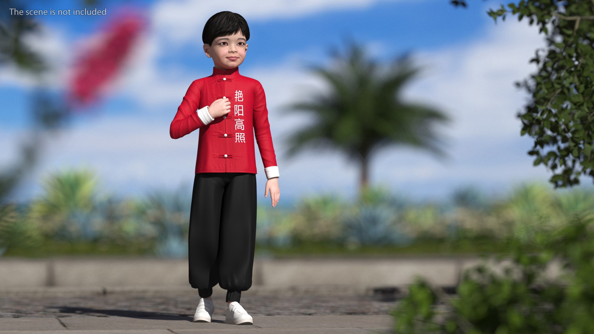 Asian Boy Traditional Costume Rigged 3D model https://p.turbosquid.com/ts-thumb/sM/pVxIY0/DH/asianboytraditionalcostumeriggedmb3dmodel005/jpg/1667564409/1920x1080/fit_q87/df3e32c7d73b713d843b7c93d5a1173663c1f7cd/asianboytraditionalcostumeriggedmb3dmodel005.jpg