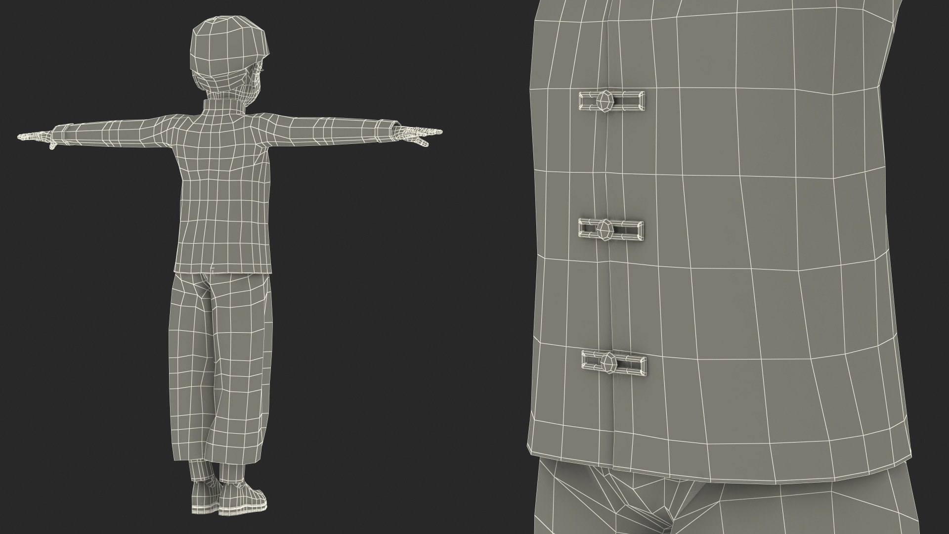 Asian Boy Traditional Costume Rigged 3D model https://p.turbosquid.com/ts-thumb/sM/pVxIY0/NB/asianboytraditionalcostumeriggedmb3dmodel029/jpg/1667564528/1920x1080/fit_q87/f146270c9820dedea82525053c365292fae0aeed/asianboytraditionalcostumeriggedmb3dmodel029.jpg