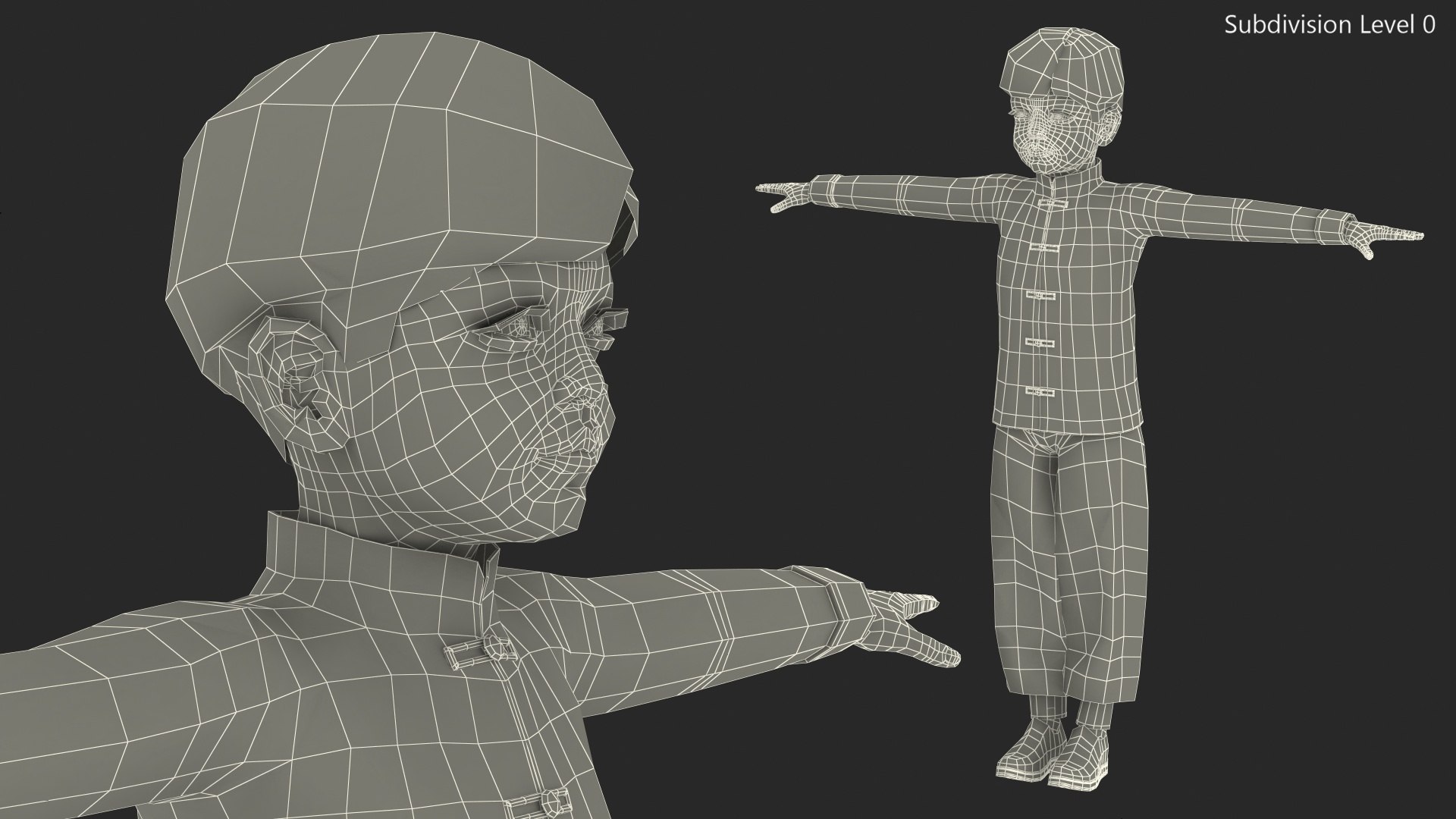 Asian Boy Traditional Costume Rigged 3D model https://p.turbosquid.com/ts-thumb/sM/pVxIY0/U9/asianboytraditionalcostumeriggedmb3dmodel023/jpg/1667564498/1920x1080/fit_q87/33fbf5a6624b0fdae3728d4678e5d1fc4ea616b3/asianboytraditionalcostumeriggedmb3dmodel023.jpg