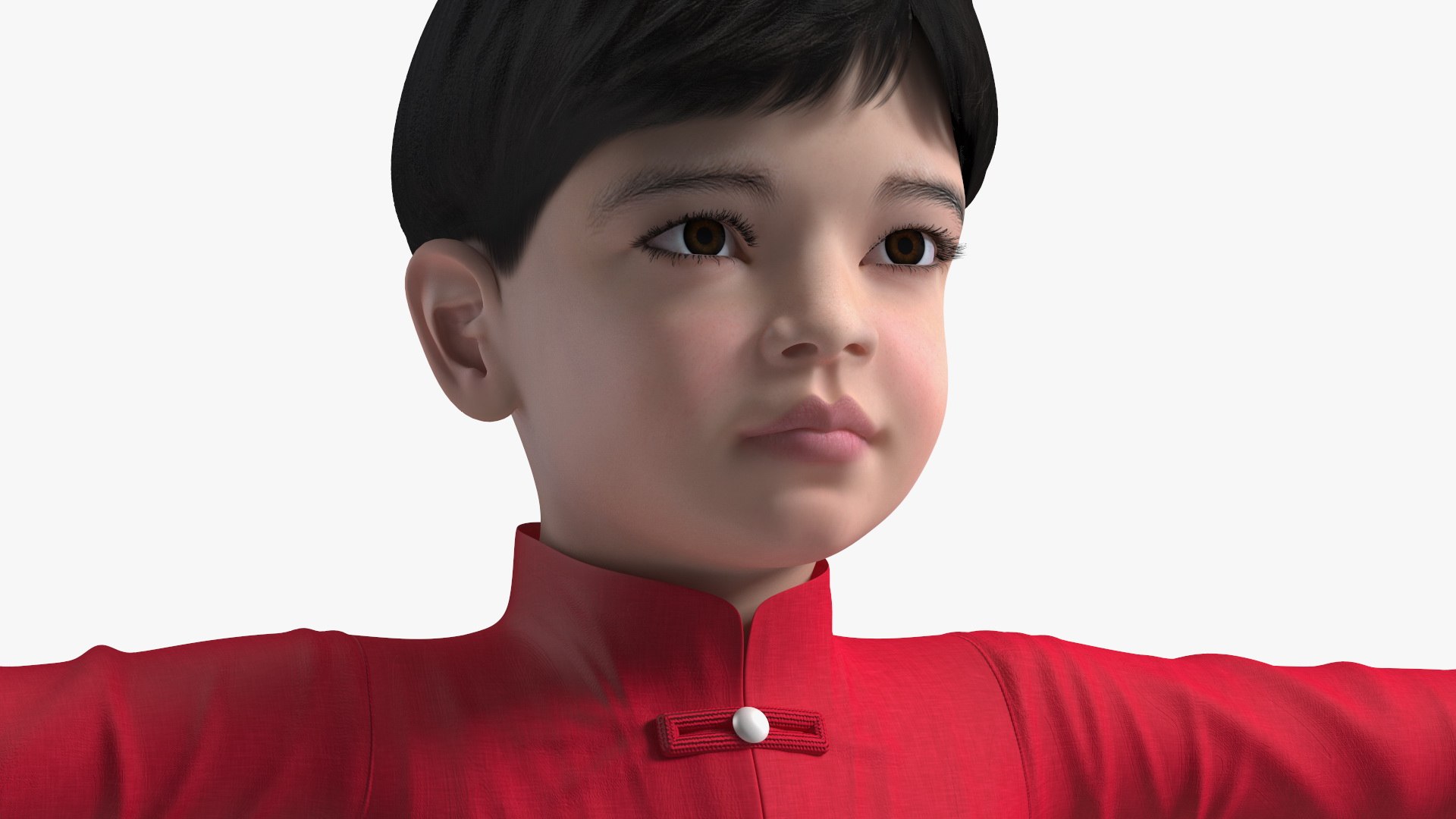 Asian Boy Traditional Costume Rigged 3D model https://p.turbosquid.com/ts-thumb/sM/pVxIY0/o3/asianboytraditionalcostumeriggedmb3dmodel019/jpg/1667564479/1920x1080/fit_q87/1e8db050ce793802099f463d9829e994d5b78367/asianboytraditionalcostumeriggedmb3dmodel019.jpg