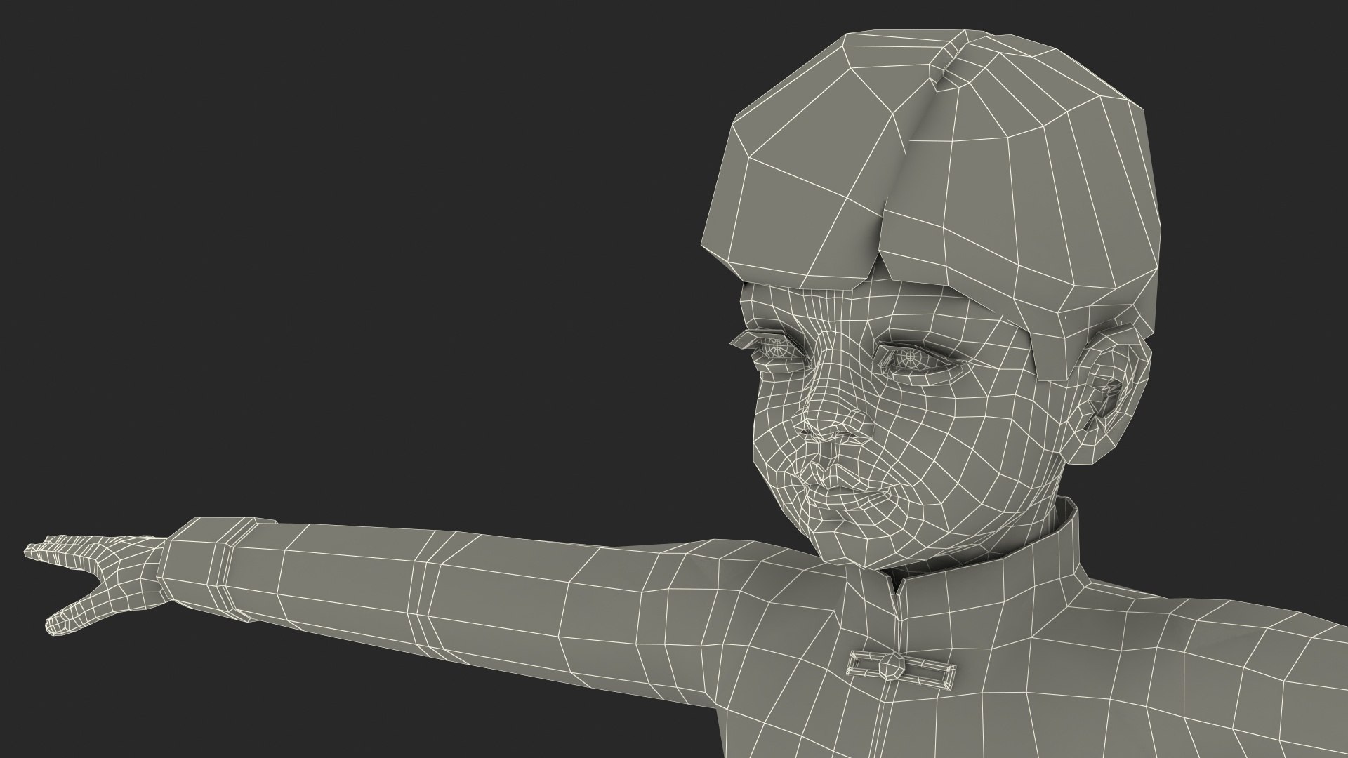 Asian Boy Traditional Costume Rigged 3D model https://p.turbosquid.com/ts-thumb/sM/pVxIY0/rf/asianboytraditionalcostumeriggedmb3dmodel030/jpg/1667564534/1920x1080/fit_q87/9cb7aed5f4147d525c35447e65888f0eb58edaaa/asianboytraditionalcostumeriggedmb3dmodel030.jpg