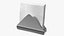 Napkin Holders Collection
