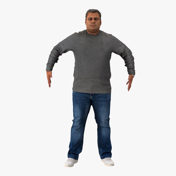 robert_casual_autumn_a_pose_square_0000.jpg