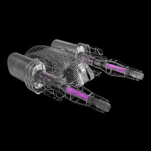 weapons_turret.max