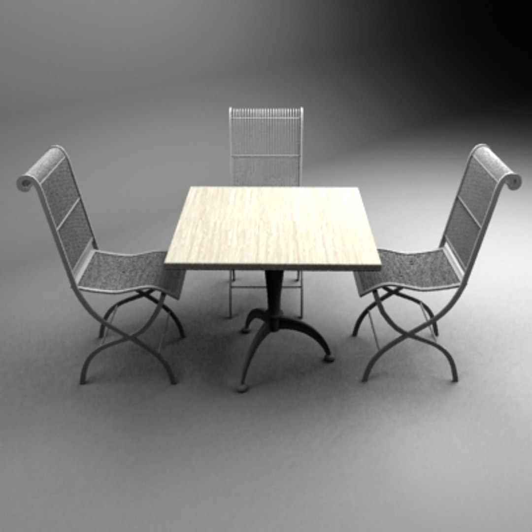 maya metal chairs wood table https://p.turbosquid.com/ts-thumb/sM/srCdYO/IqHVDVR5/22/jpg/1308485242/1920x1080/fit_q87/7ece72a02d2d9f585d3f9c05e4908cec3755891e/22.jpg
