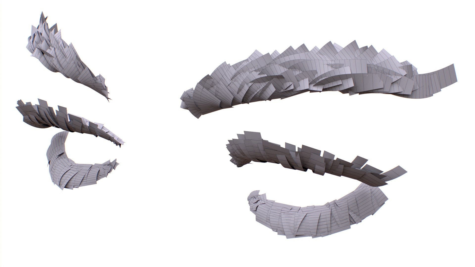Womans Eyebrows and Eyelashes 3D model https://p.turbosquid.com/ts-thumb/sM/w60z1N/ON/womans_eyebrows_eyelashes_wire_c12_fullquality/jpg/1651066875/1920x1080/fit_q87/d610f0ede1d3d721134360862a7a558f080be2e9/womans_eyebrows_eyelashes_wire_c12_fullquality.jpg