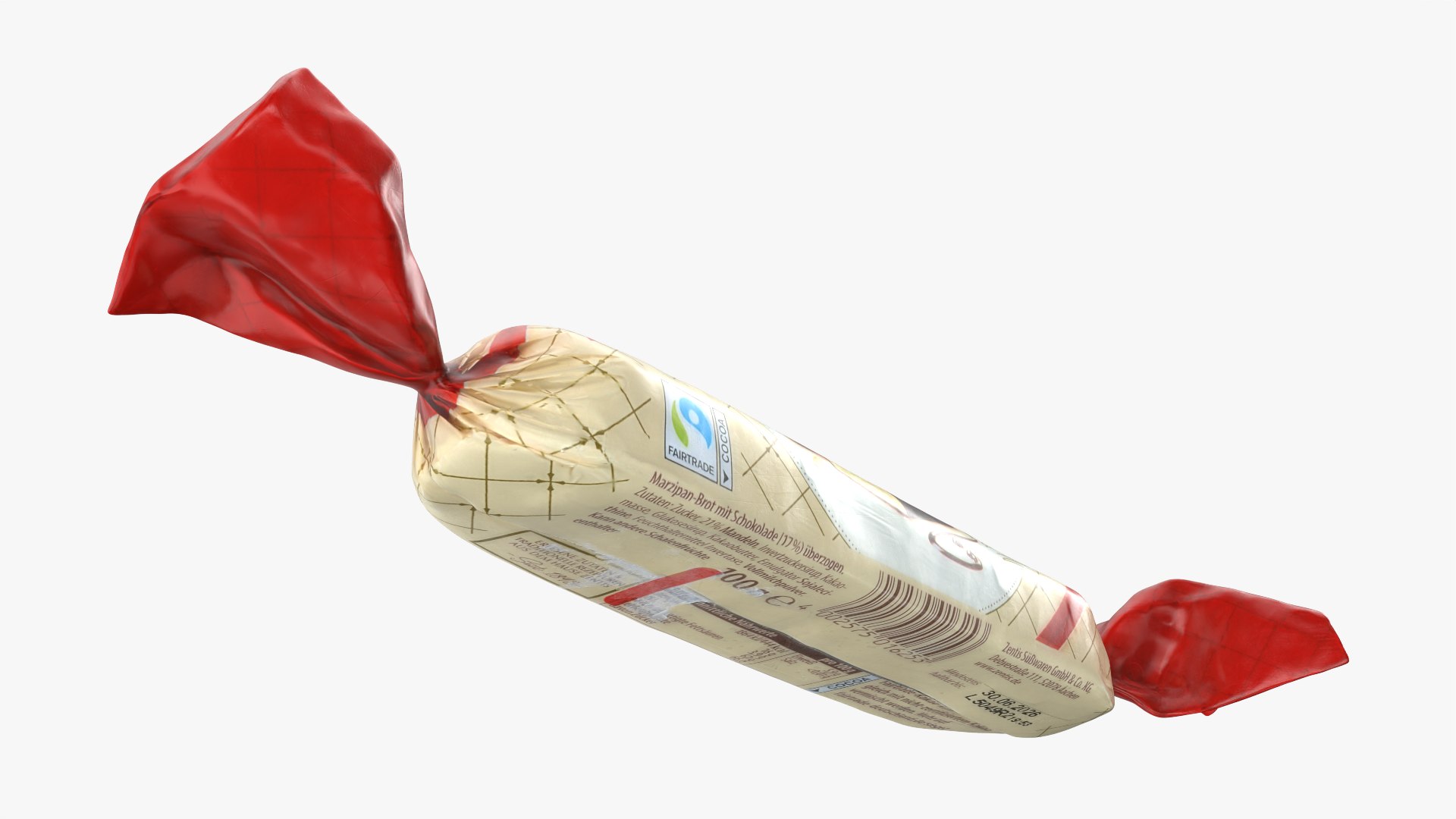 3D model Zentis Marzipan Brot https://p.turbosquid.com/ts-thumb/sM/wyPveN/10/marzipanzwrap_0005/png/1765901174/1920x1080/fit_q87/7e4d0ca26641b23bc052dd67ea748fde1d3ed091/marzipanzwrap_0005.jpg