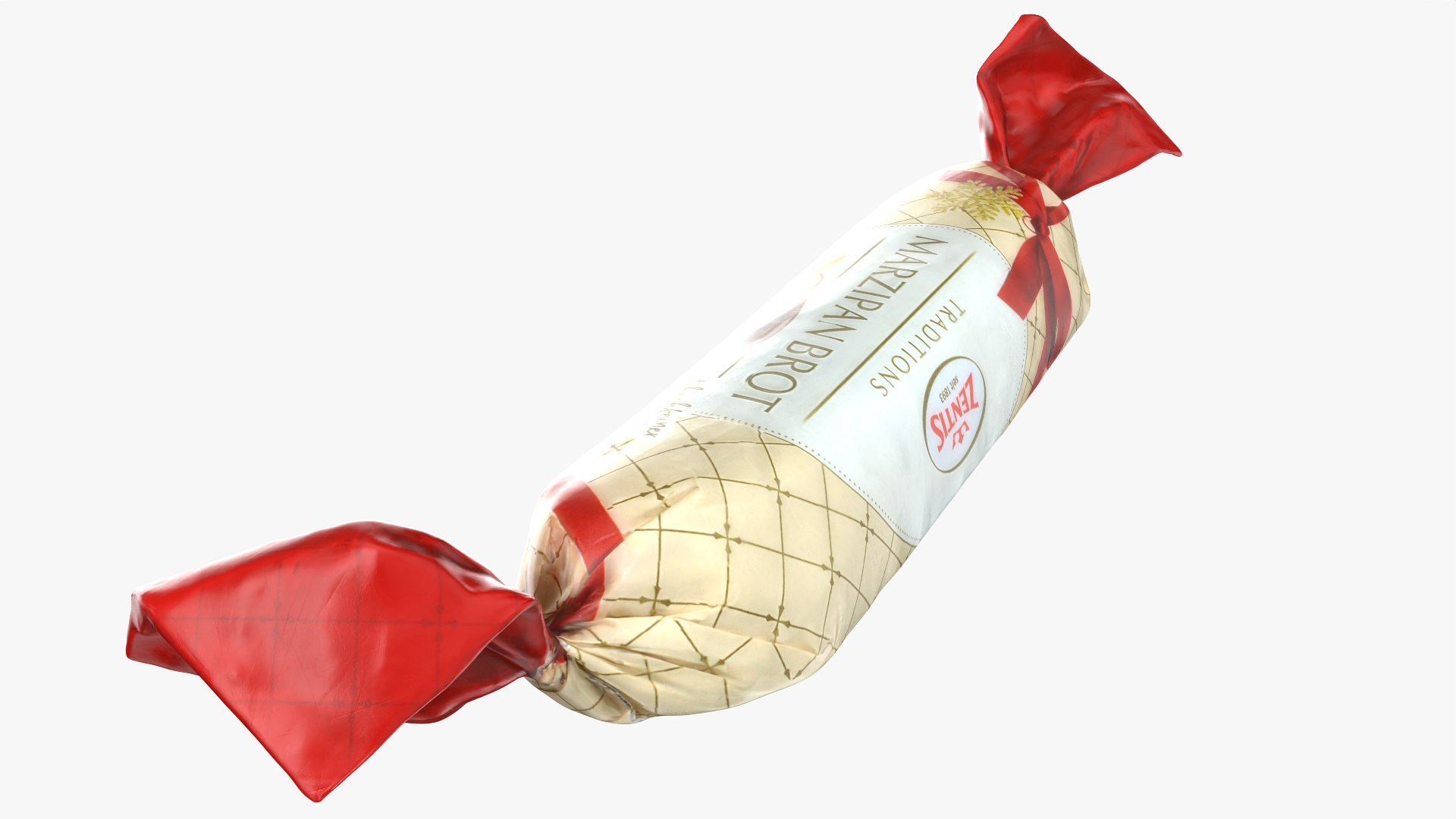 3D model Zentis Marzipan Brot https://p.turbosquid.com/ts-thumb/sM/wyPveN/3K/marzipanzwrap_0008/png/1765901177/1920x1080/fit_q87/8c8ad7eb74f6b3fb6f802148d1413cb1b17e2364/marzipanzwrap_0008.jpg