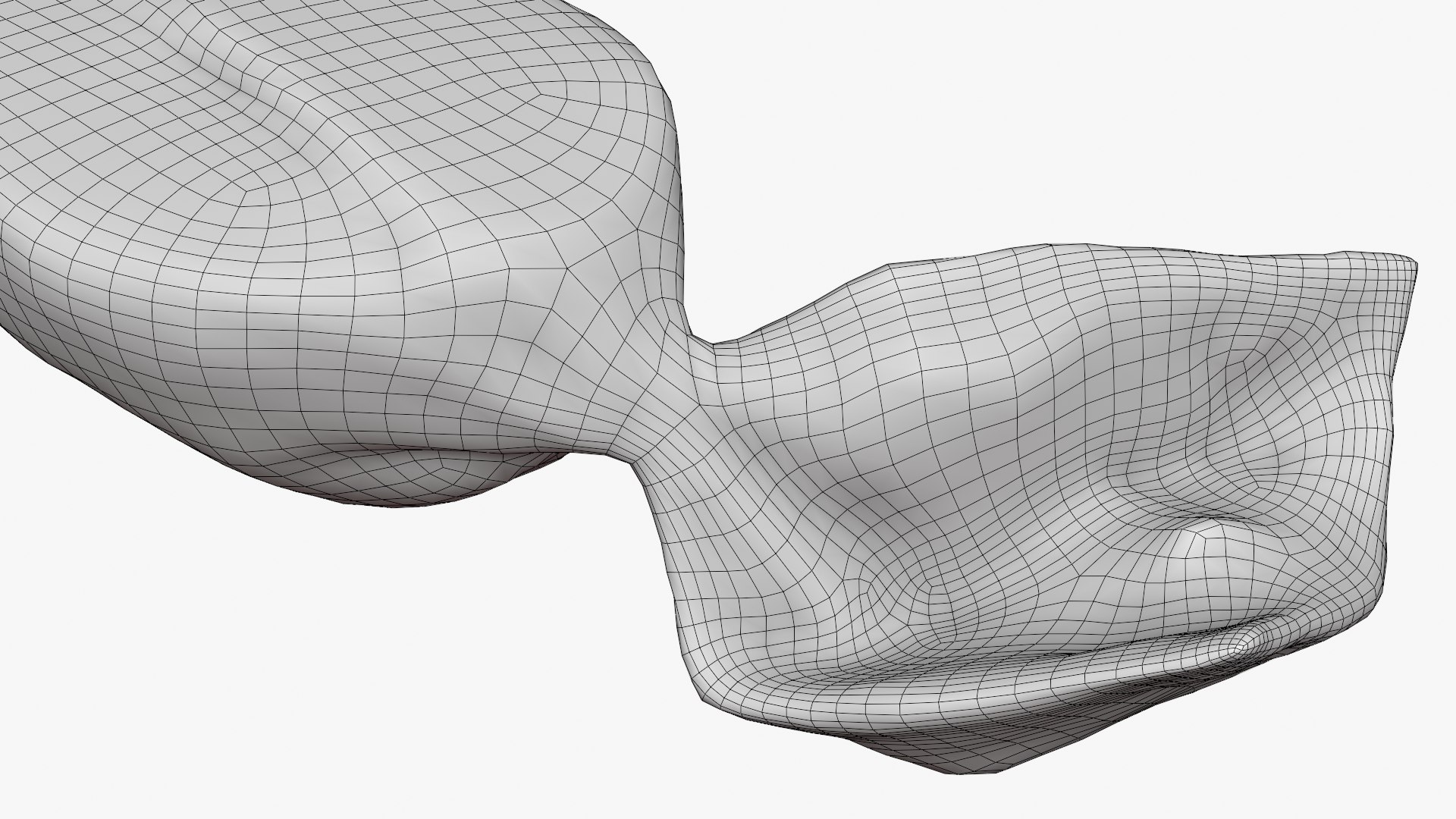 3D model Zentis Marzipan Brot https://p.turbosquid.com/ts-thumb/sM/wyPveN/4d/marzipanzwrap_d0006/png/1765901188/1920x1080/fit_q87/7739d624f522cf0adcb08a7c68a3d1c006a263ed/marzipanzwrap_d0006.jpg