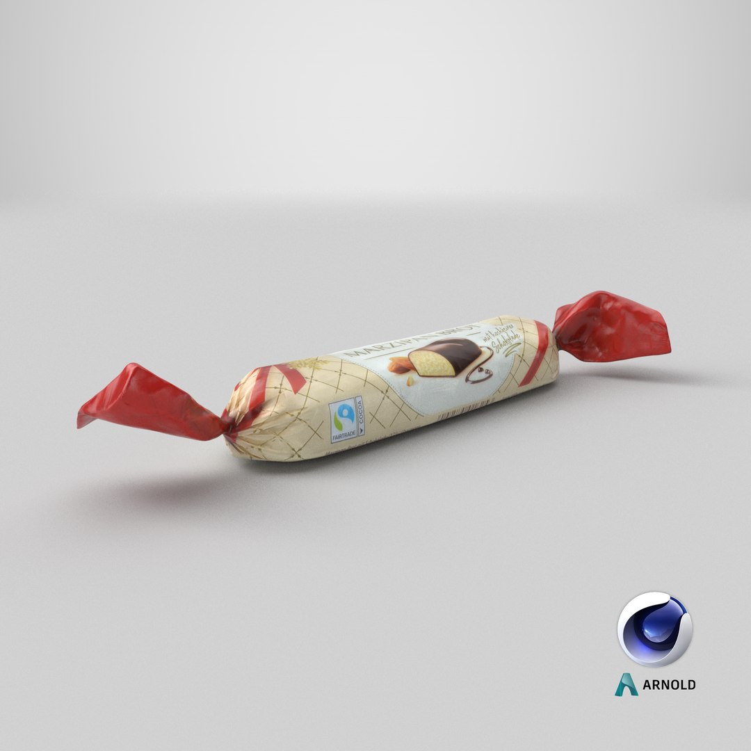 3D model Zentis Marzipan Brot https://p.turbosquid.com/ts-thumb/sM/wyPveN/Bf/stemcell_cinema_4d_arnold_render/png/1768380416/1920x1080/fit_q87/e4cd904b631b1b08b85c610e403e2e51c0a5537a/stemcell_cinema_4d_arnold_render.jpg
