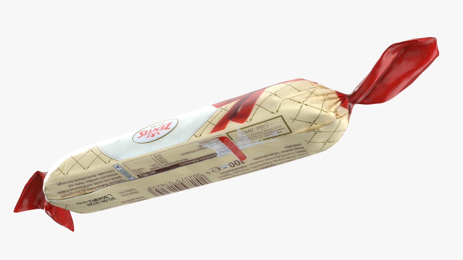 3D model Zentis Marzipan Brot https://p.turbosquid.com/ts-thumb/sM/wyPveN/Ch/marzipanzwrap_0006/png/1765901175/1920x1080/fit_q87/2073506dfc10caed94c6d563eda29a5d1020e4f6/marzipanzwrap_0006.jpg