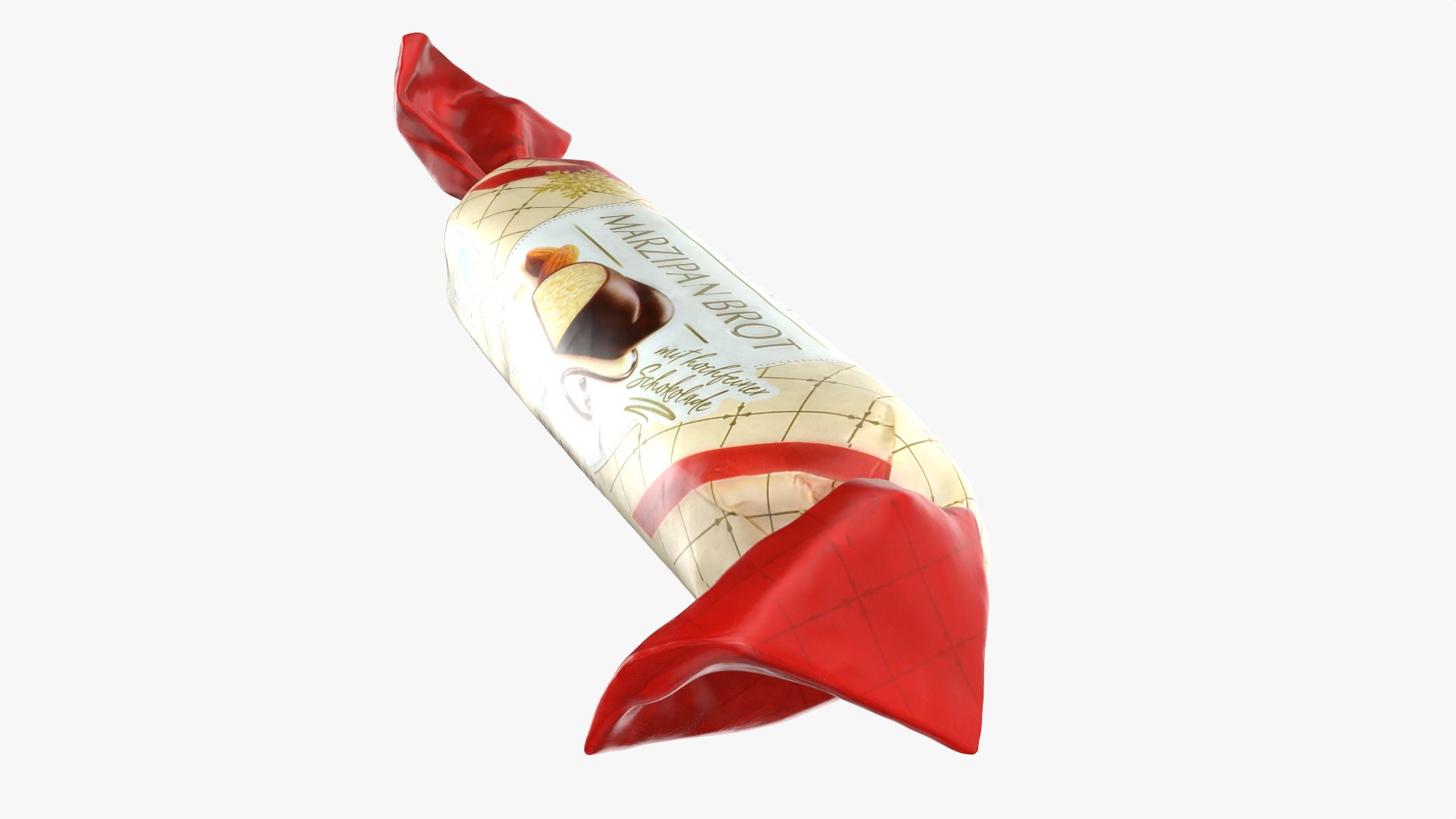 3D model Zentis Marzipan Brot https://p.turbosquid.com/ts-thumb/sM/wyPveN/Ft/marzipanzwrap_0007/png/1765901176/1920x1080/fit_q87/803bda8df8cc7d028b1b3b1684c2e36eee03b1bd/marzipanzwrap_0007.jpg