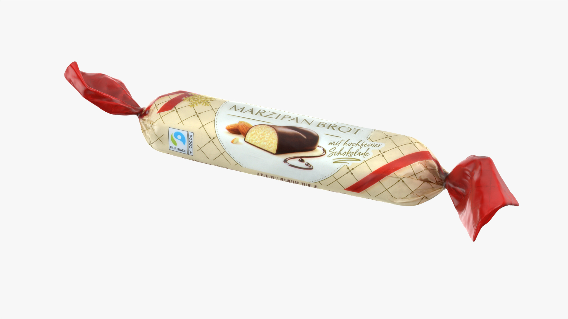 3D model Zentis Marzipan Brot https://p.turbosquid.com/ts-thumb/sM/wyPveN/OT/marzipanzwrap/png/1768380029/1920x1080/turn_fit_q99/f653251c465ce48f1ad382b7394dfb067be3739f/marzipanzwrap-1.jpg