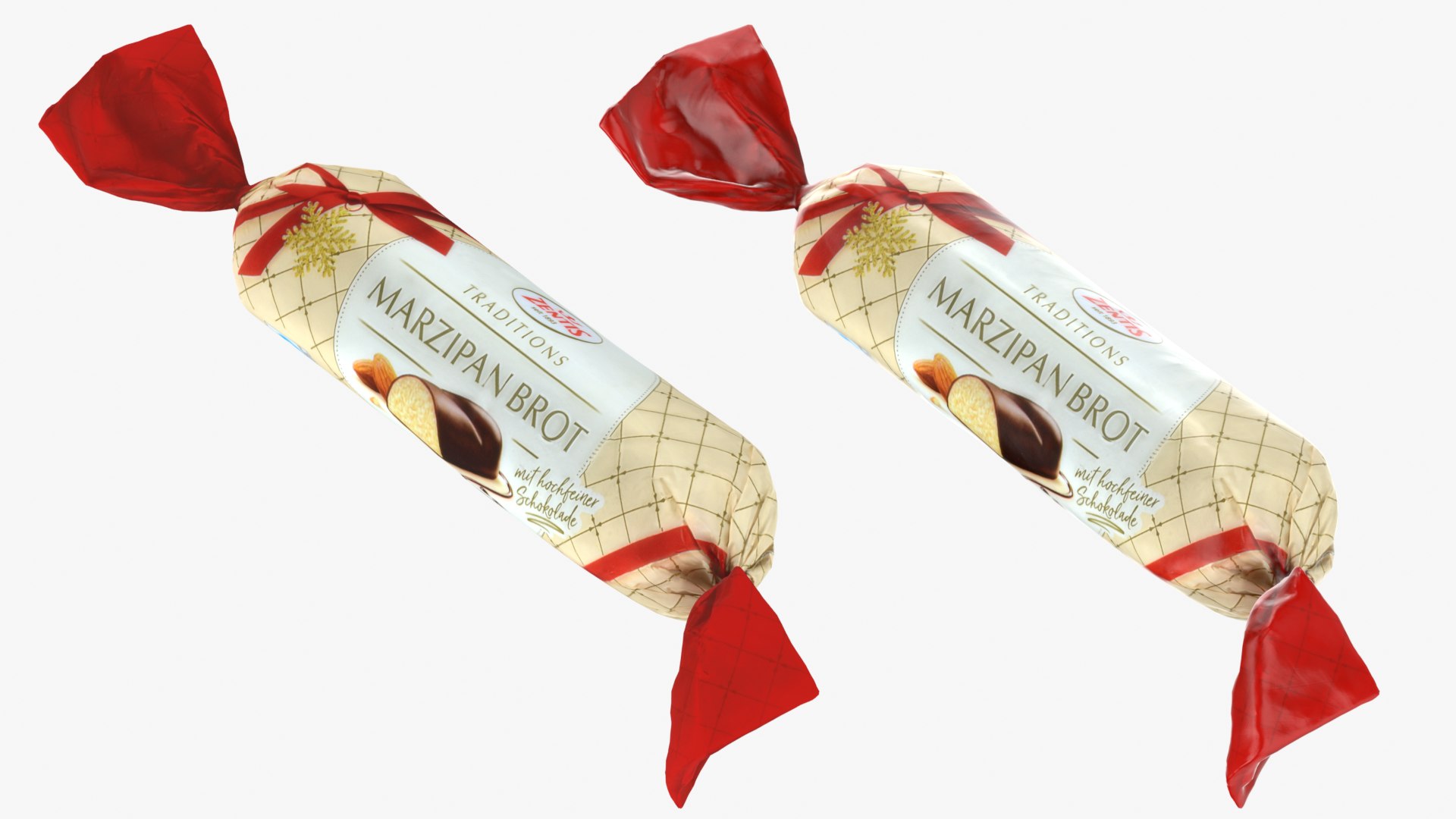 3D model Zentis Marzipan Brot https://p.turbosquid.com/ts-thumb/sM/wyPveN/RN/marzipanzwrap_0001b/png/1765901168/1920x1080/fit_q87/513477a5cb647499845d8cf1753330bb6c00cc2c/marzipanzwrap_0001b.jpg