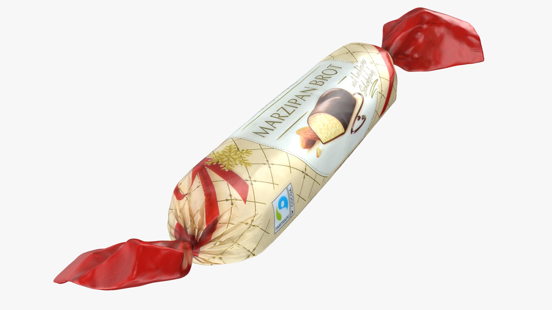 3D model Zentis Marzipan Brot https://p.turbosquid.com/ts-thumb/sM/wyPveN/SN/marzipanzwrap_0002/png/1765901169/1920x1080/fit_q87/bc3e2c7d93720cd0d4e6fa3ee28a2494898d7d71/marzipanzwrap_0002.jpg