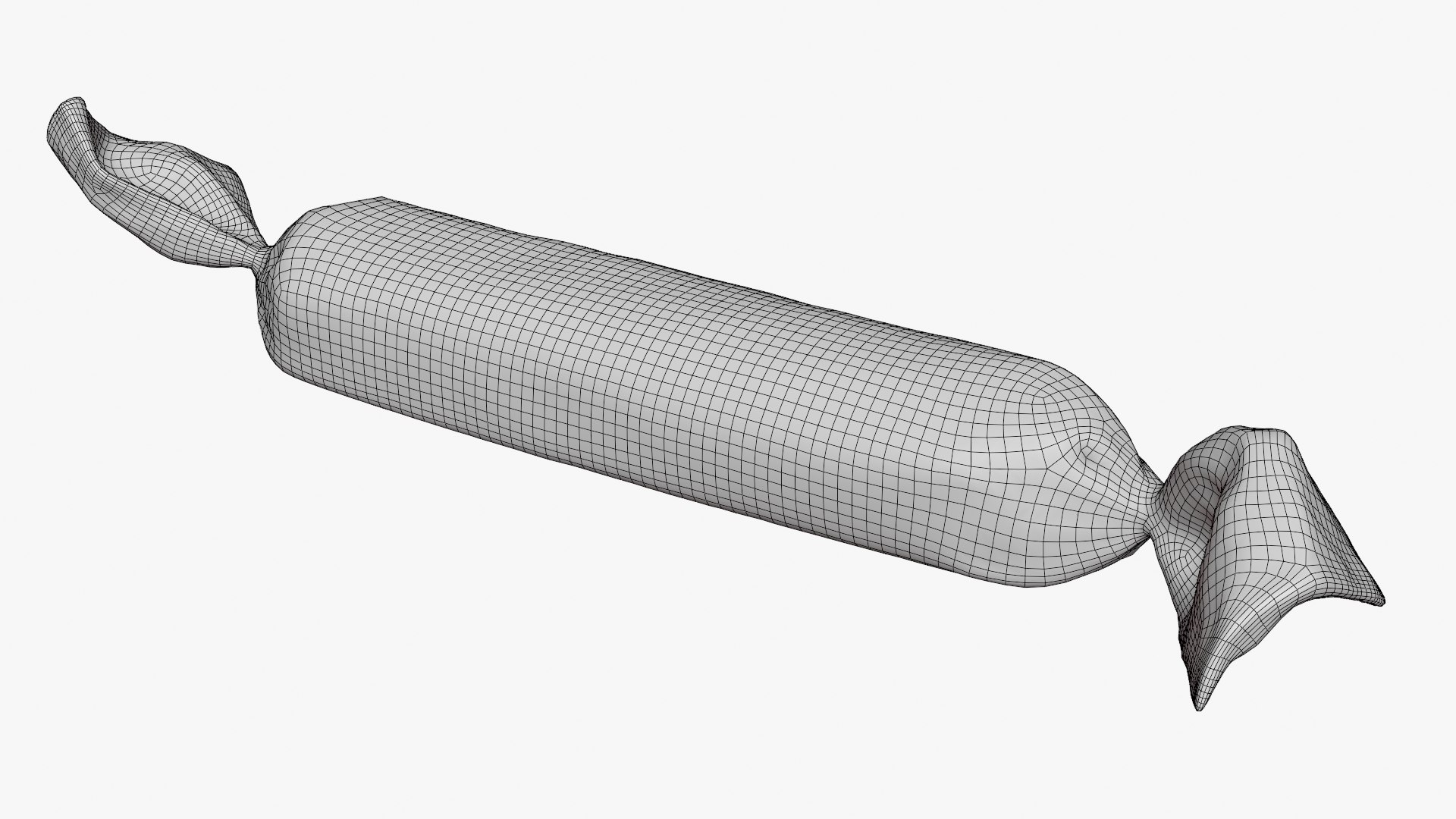 3D model Zentis Marzipan Brot https://p.turbosquid.com/ts-thumb/sM/wyPveN/Wi/marzipanzwrap_d0001/png/1765901185/1920x1080/fit_q87/f44a077044f73f45d4b8f9759dae83ce50200965/marzipanzwrap_d0001.jpg
