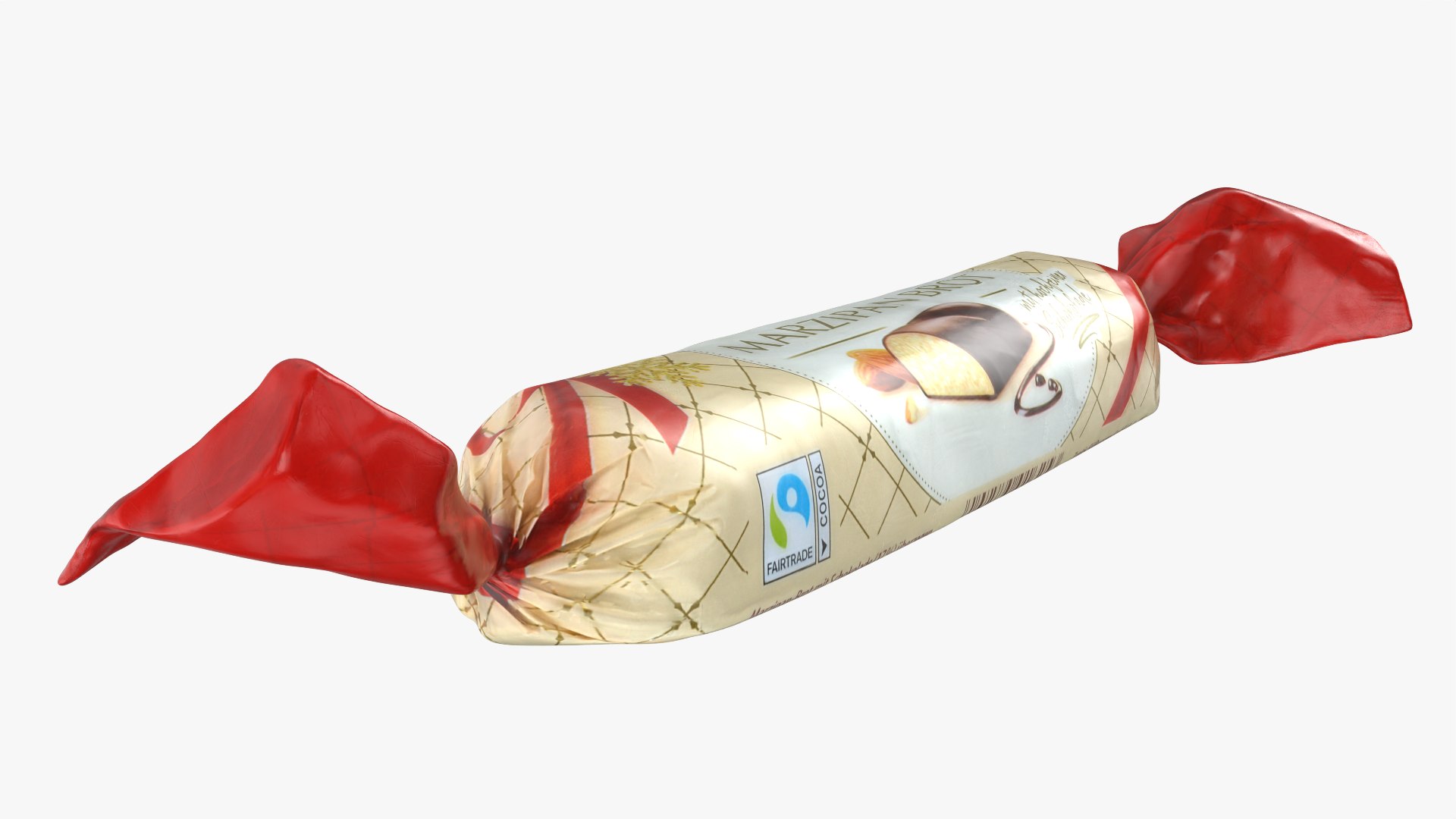 3D model Zentis Marzipan Brot https://p.turbosquid.com/ts-thumb/sM/wyPveN/r5/marzipanzwrap_0009/png/1765901179/1920x1080/fit_q87/b44b633e23937aa50a442fad35d7a638f87b7be8/marzipanzwrap_0009.jpg