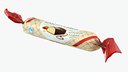 Zentis Marzipan Brot