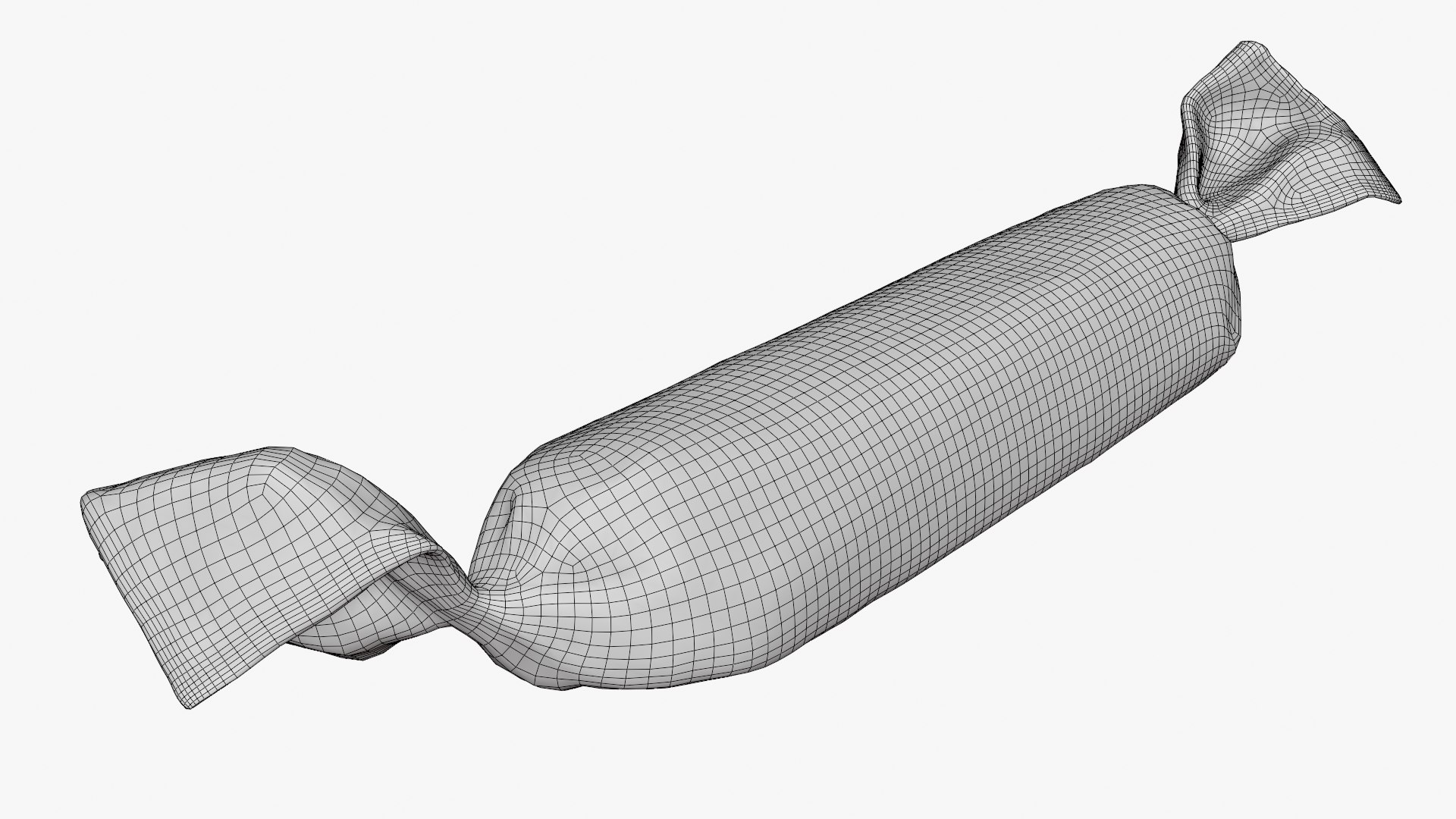 3D model Zentis Marzipan Brot https://p.turbosquid.com/ts-thumb/sM/wyPveN/vQ/marzipanzwrap_d0004/png/1765901186/1920x1080/fit_q87/9460f7284522cd04ddebe36ee7afa00f5f291da6/marzipanzwrap_d0004.jpg