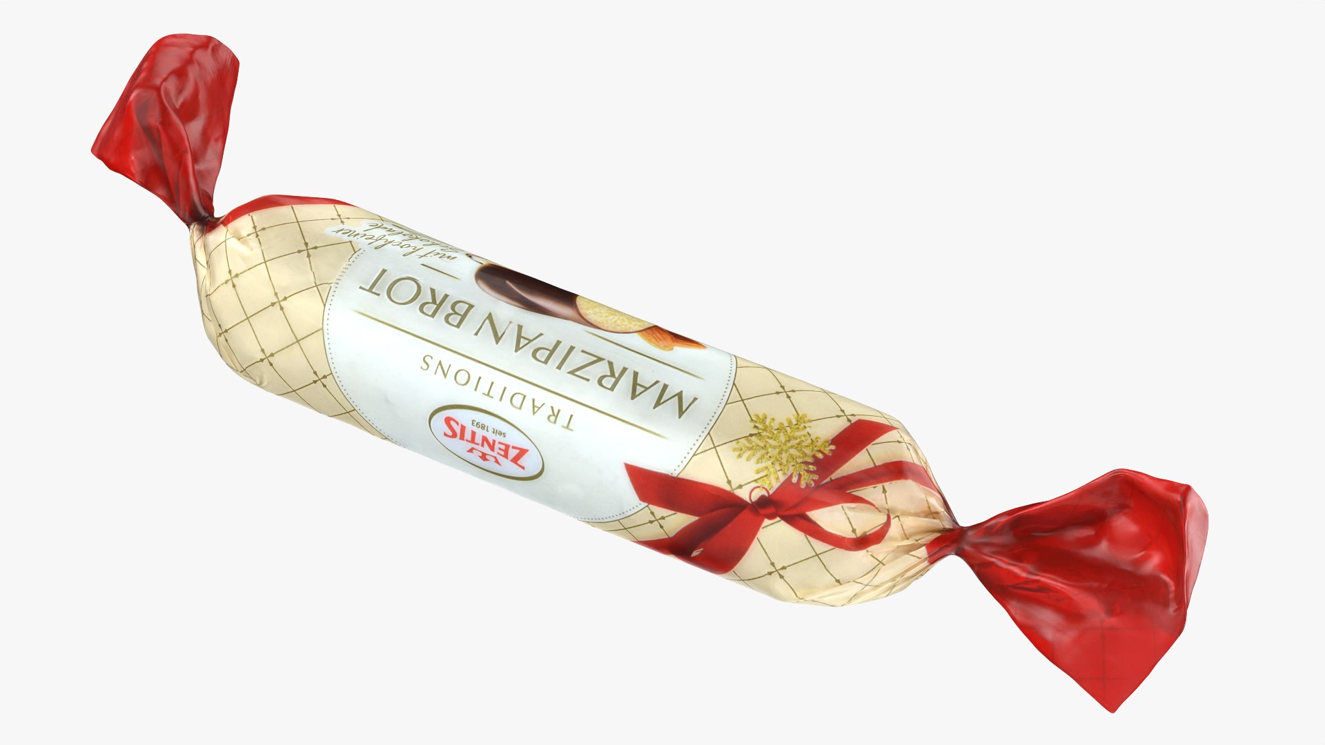 3D model Zentis Marzipan Brot https://p.turbosquid.com/ts-thumb/sM/wyPveN/vu/marzipanzwrap_0003/png/1765901171/1920x1080/fit_q87/67b27a5385a24581193545eeefe0d9d653b649fd/marzipanzwrap_0003.jpg