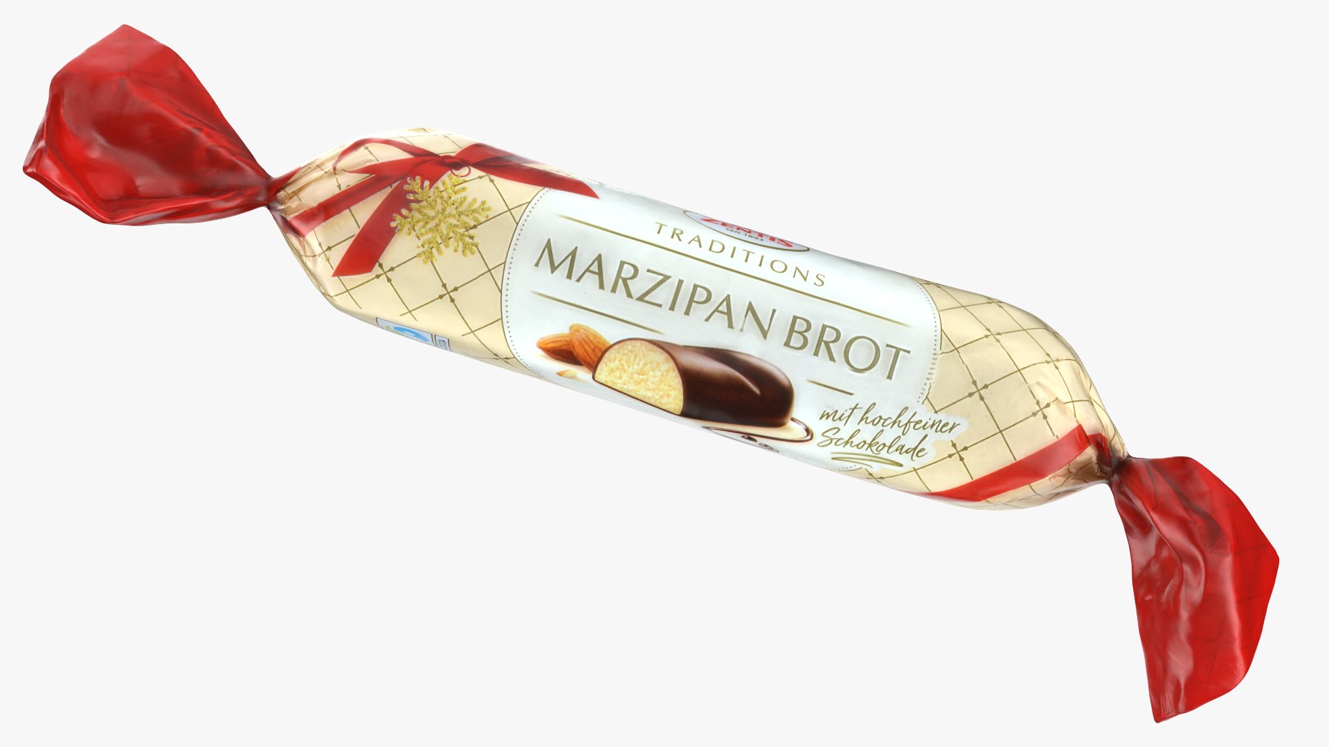 3D model Zentis Marzipan Brot https://p.turbosquid.com/ts-thumb/sM/wyPveN/yv/marzipanzwrap_0010/png/1765901197/1920x1080/fit_q87/044b3b3ca64cd020992eee18143e35c176465128/marzipanzwrap_0010.jpg
