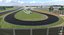 Tsukuba Circuit Race Track
