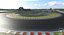 Tsukuba Circuit Race Track