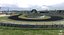Tsukuba Circuit Race Track