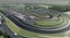 Tsukuba Circuit Race Track