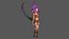 Neeko LOL