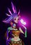 Neeko LOL